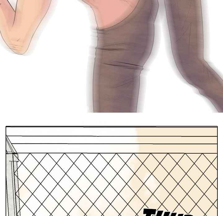 77