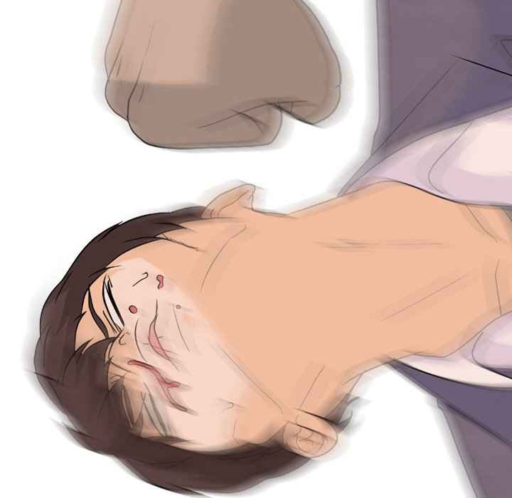 141