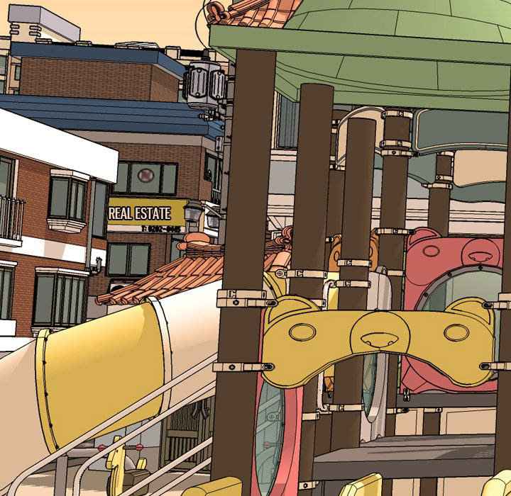 119