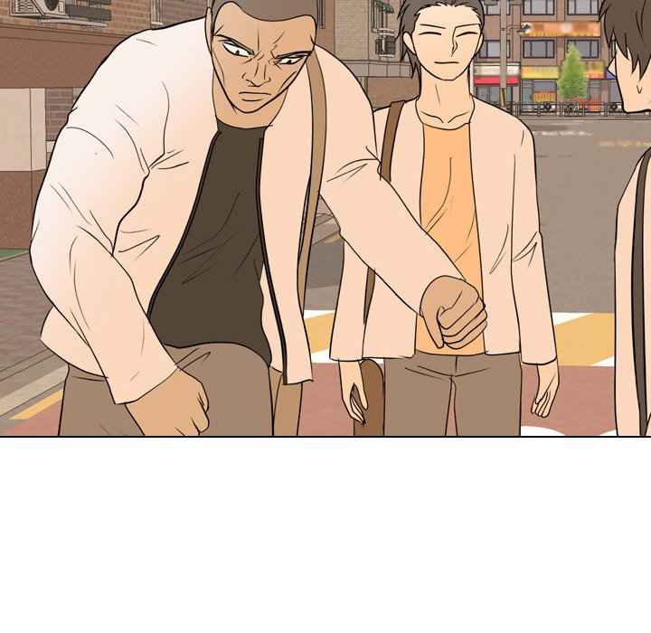 143