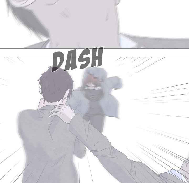 94