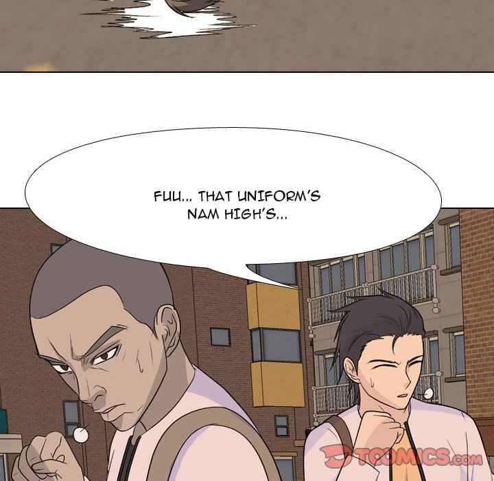 57