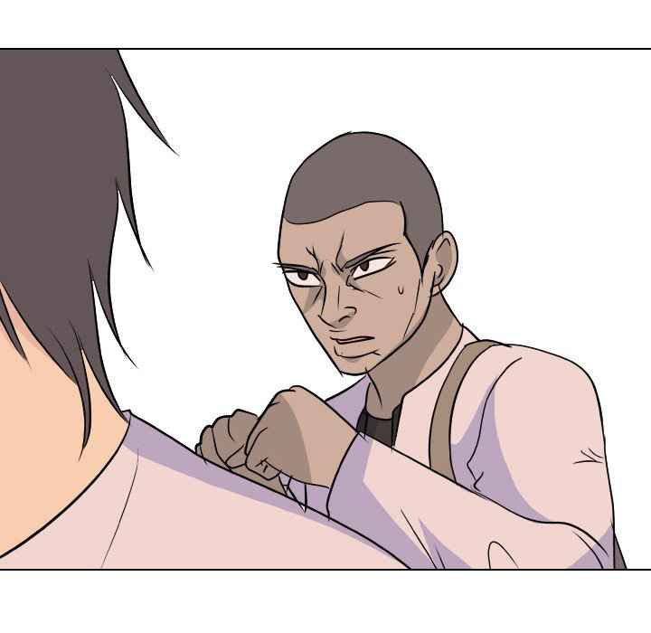 103