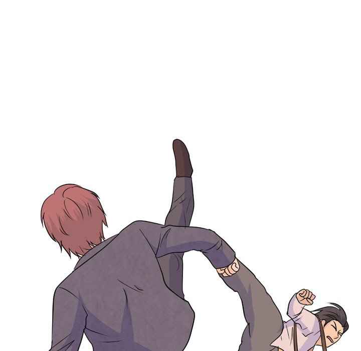 97