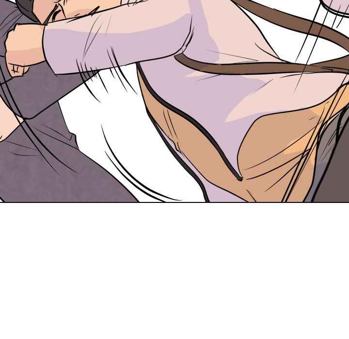 109