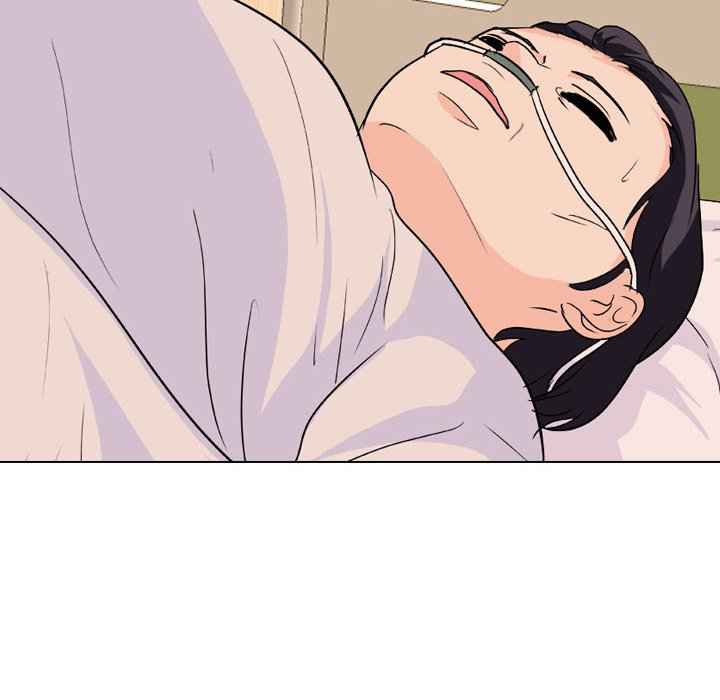 124