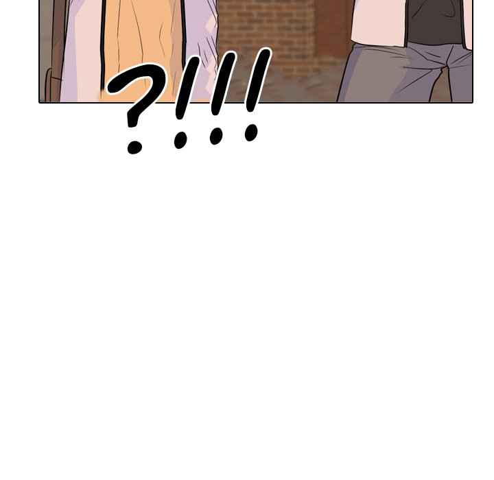 78