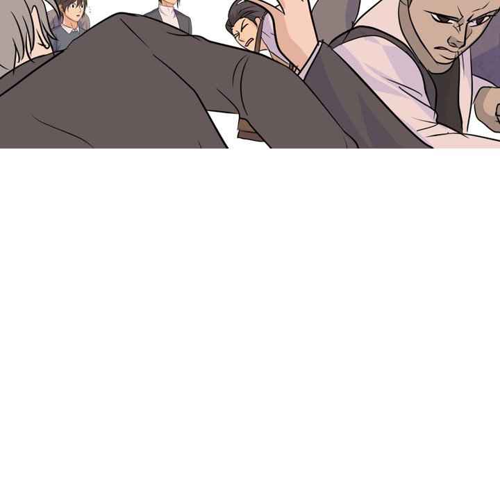 117