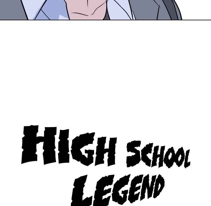 132