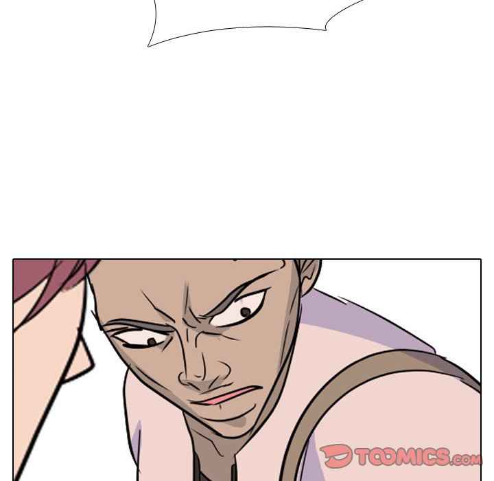 120