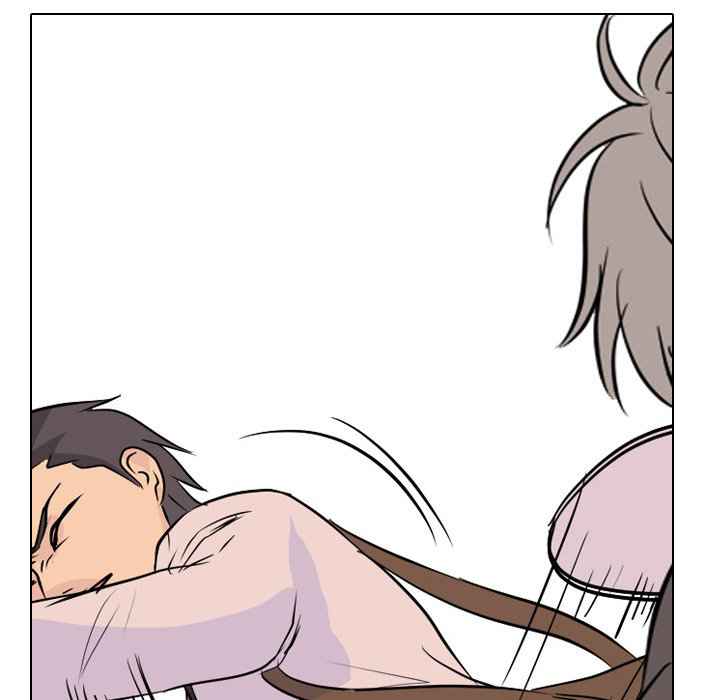 105