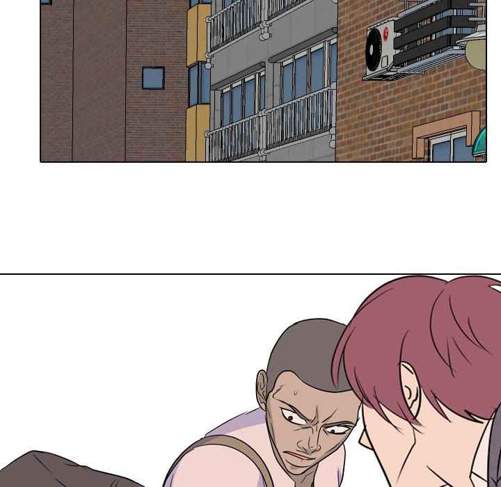 95