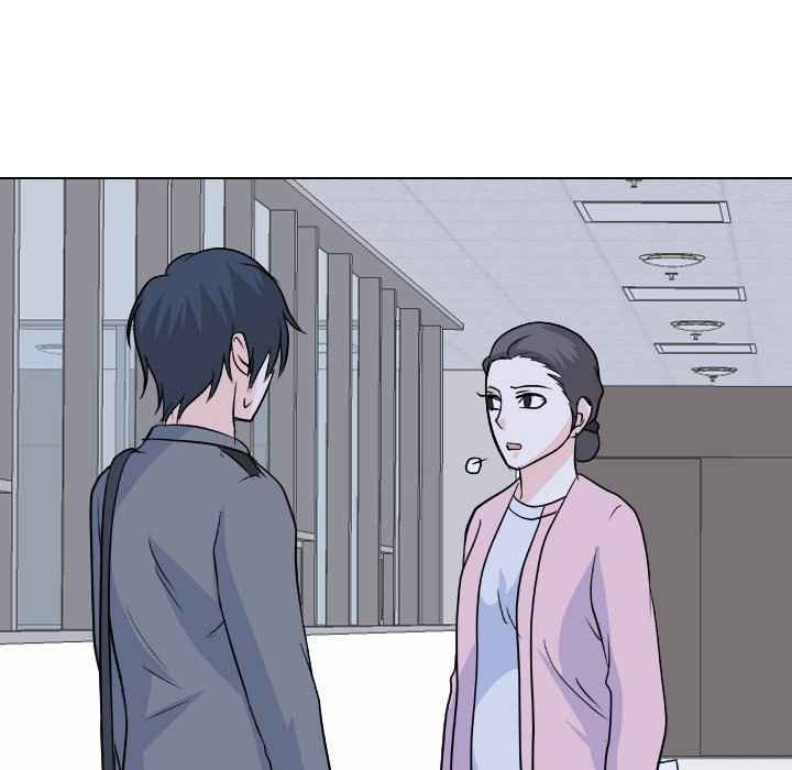 125