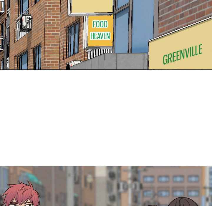 113