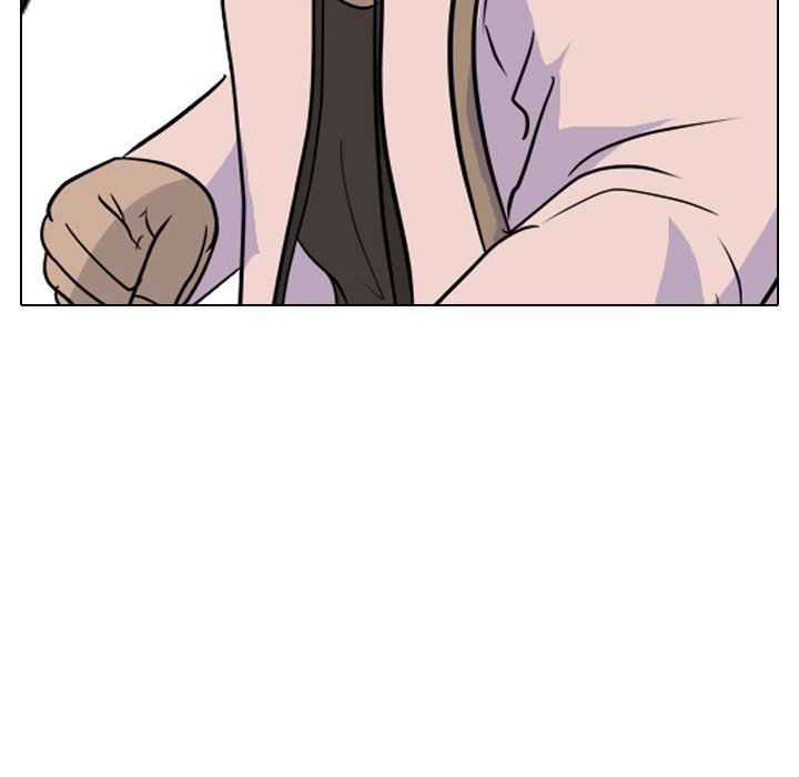 121