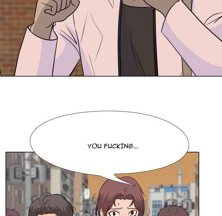 90