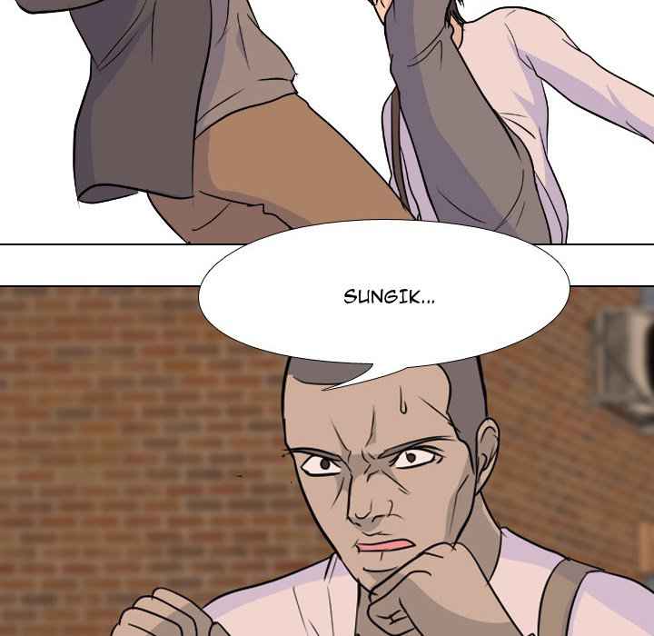 89