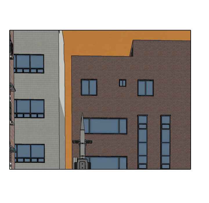 104