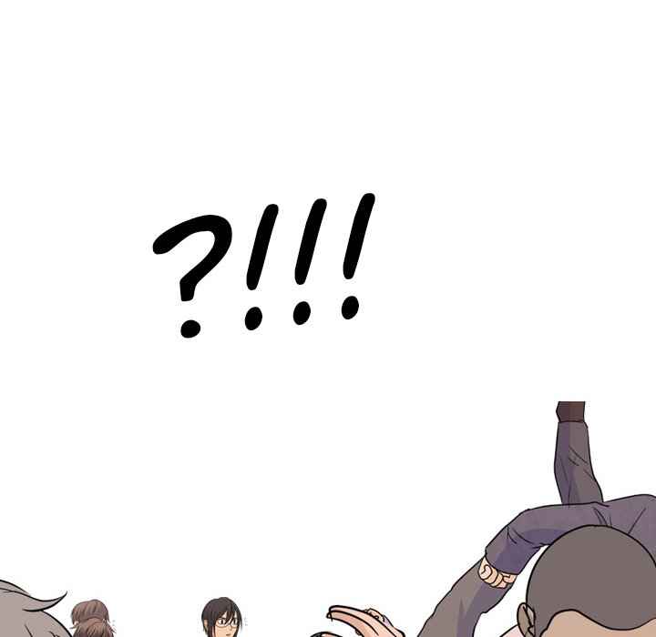 116