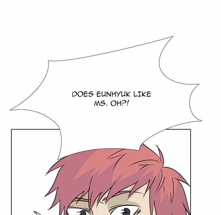103