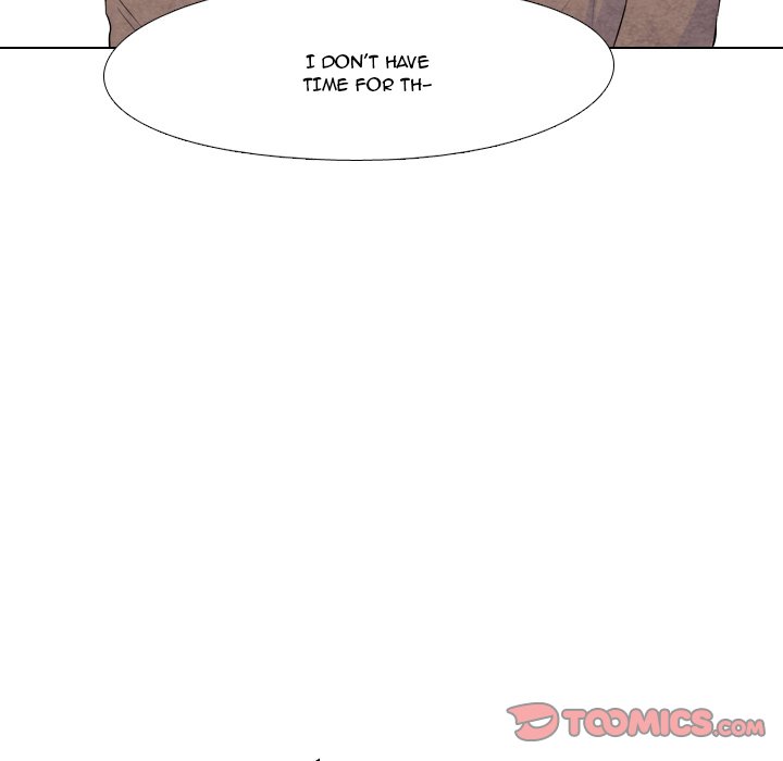 92