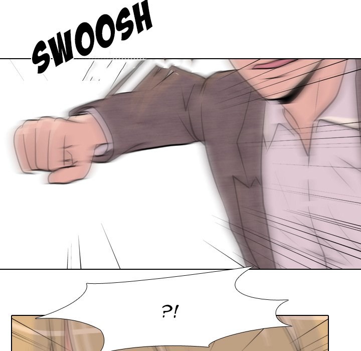 93