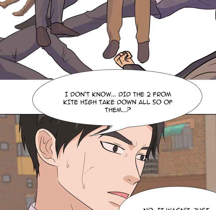 114