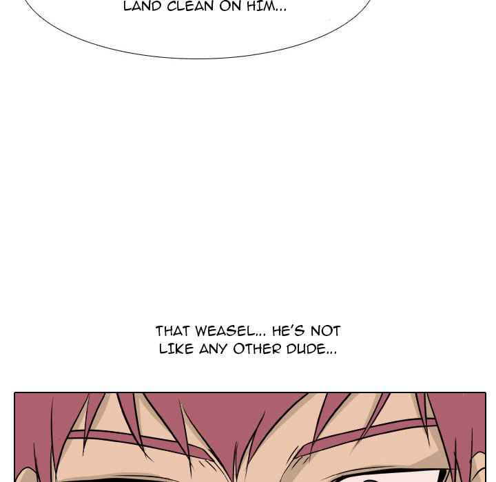 74