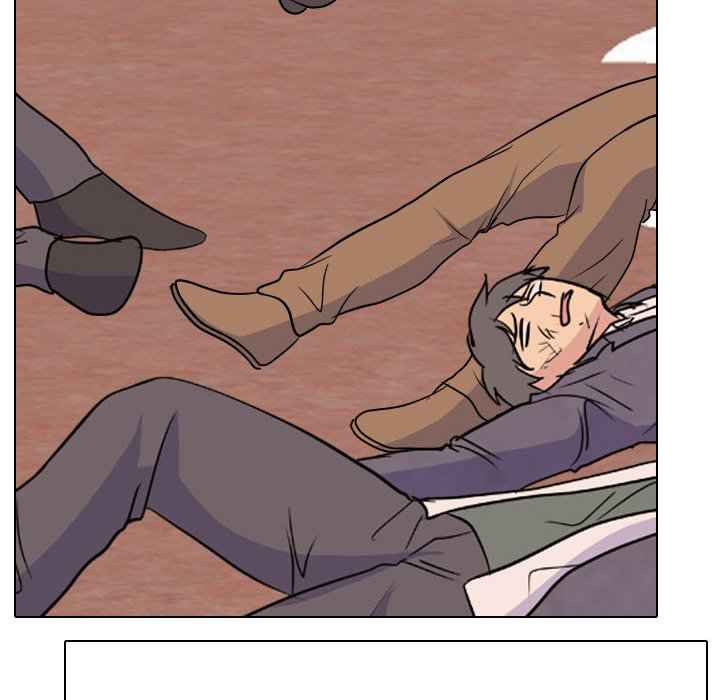 110
