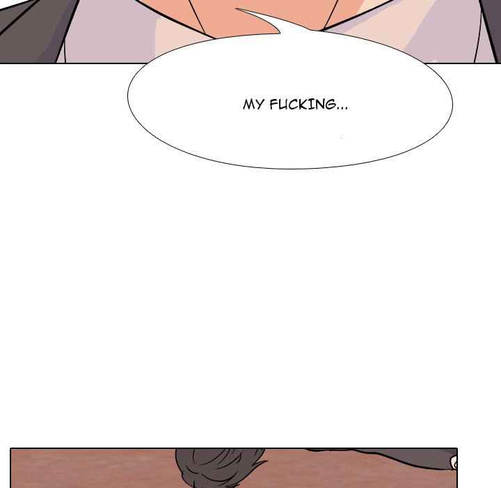 109