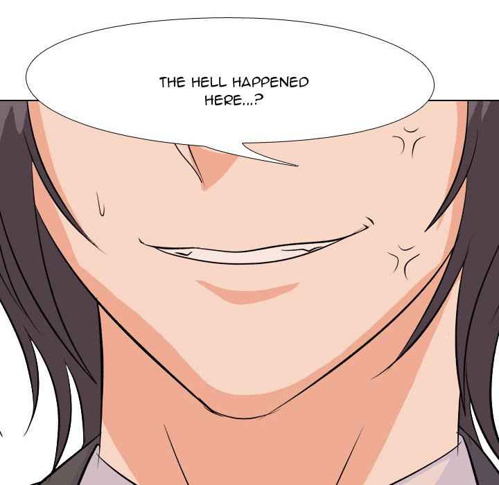108