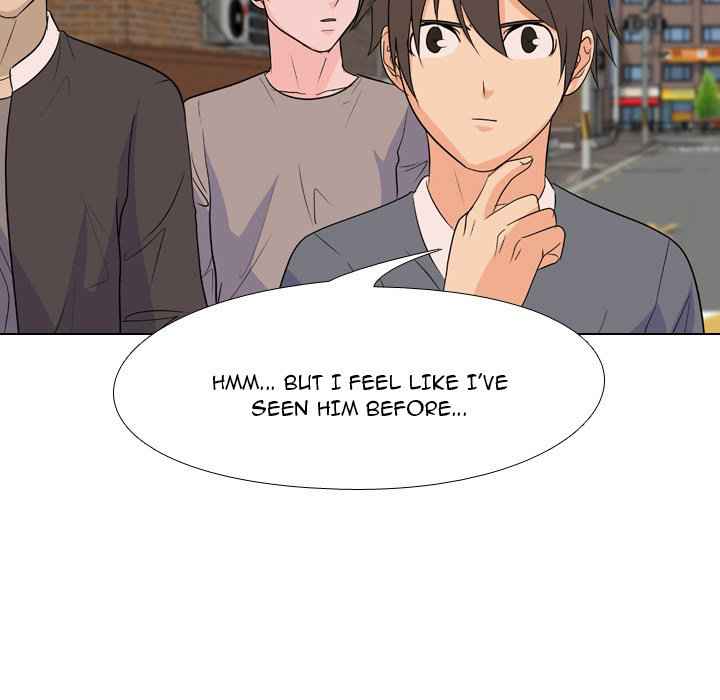 79