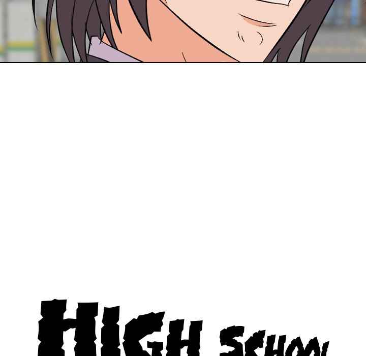 123