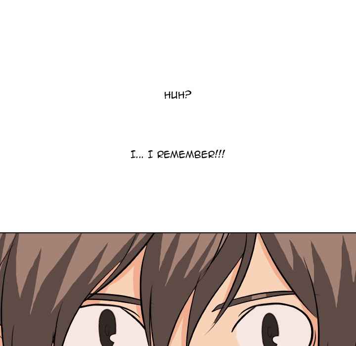 85