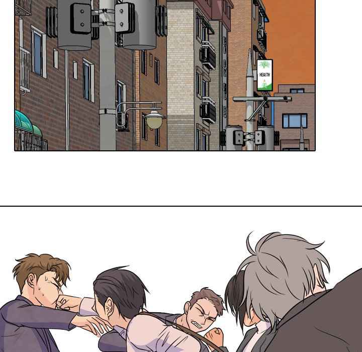 63