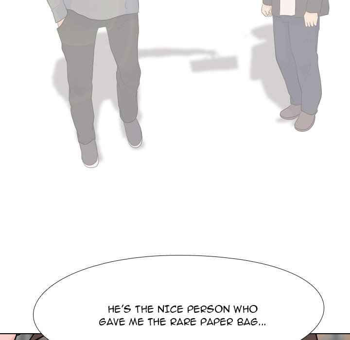 95
