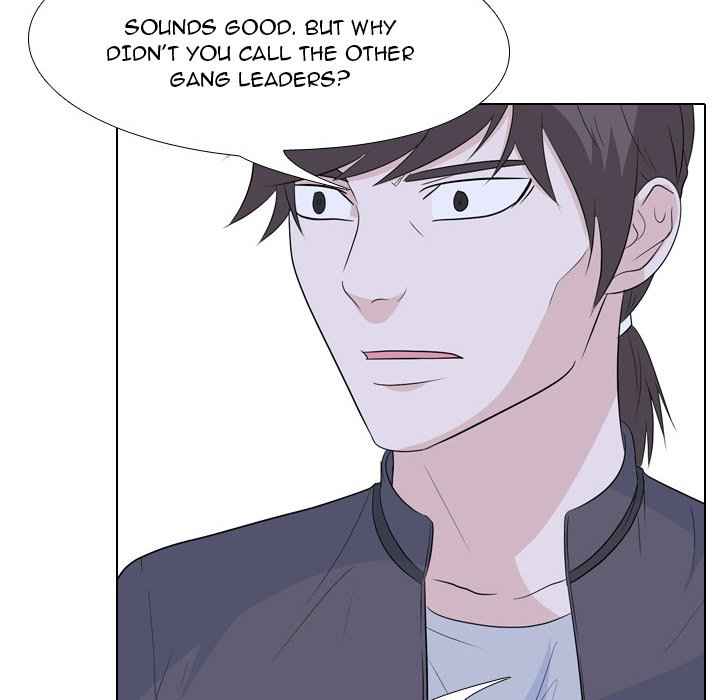 88