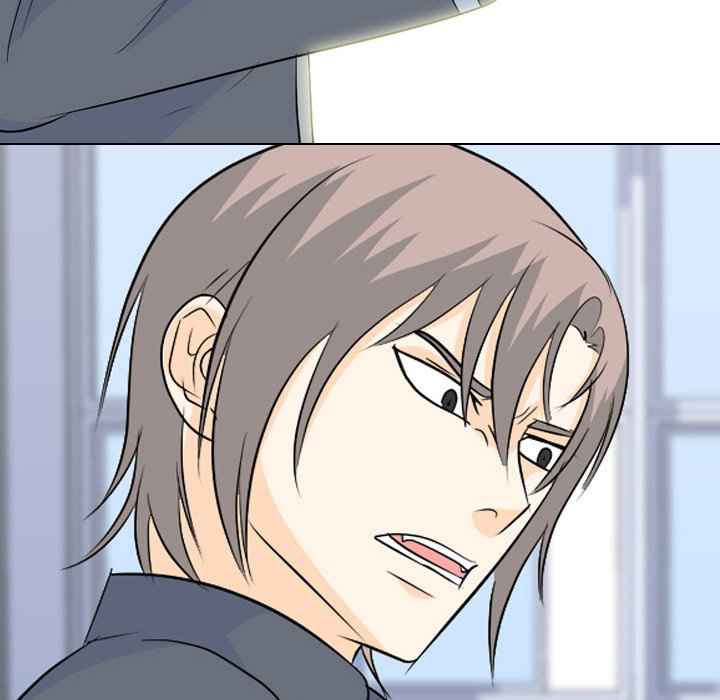 115