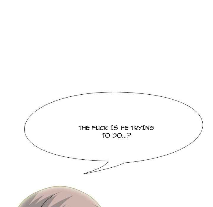 113