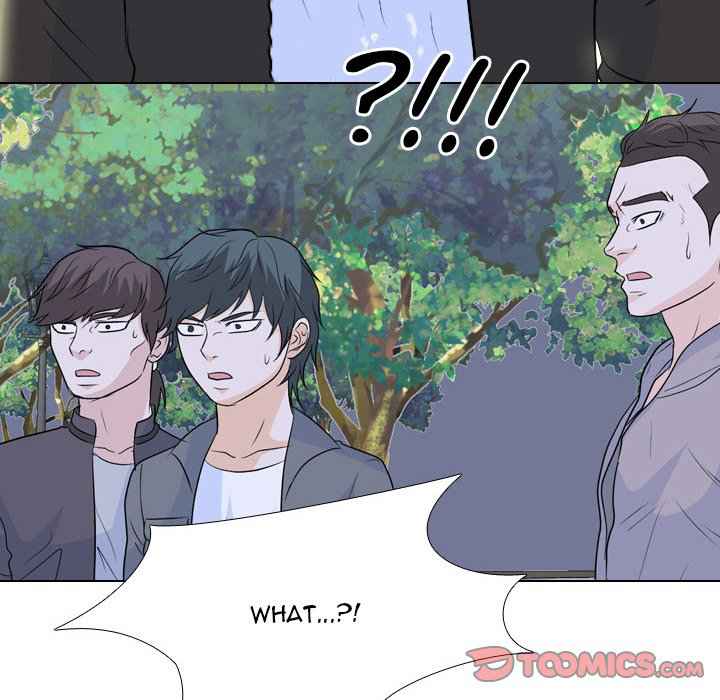 78