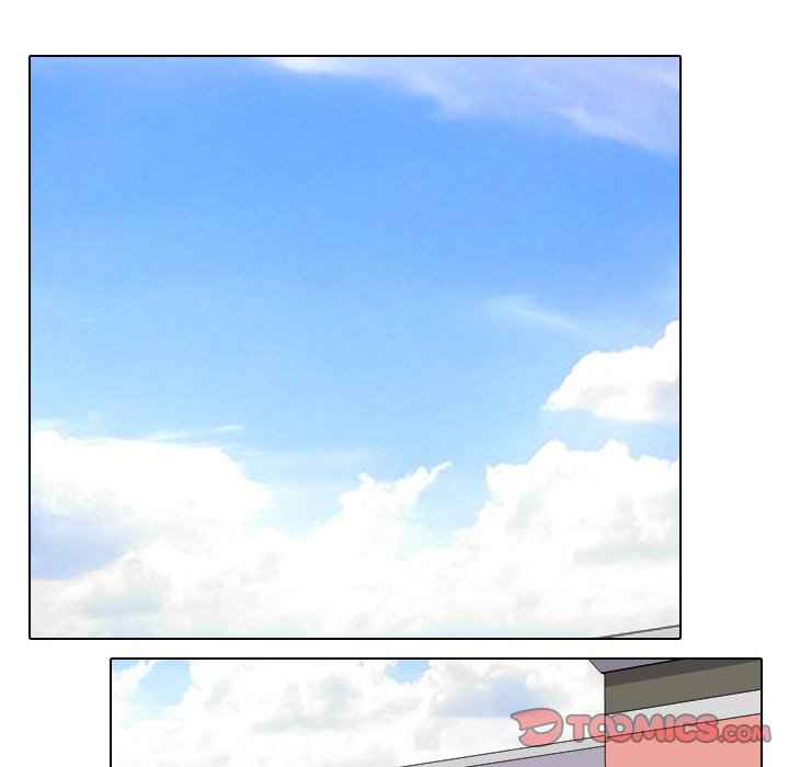110