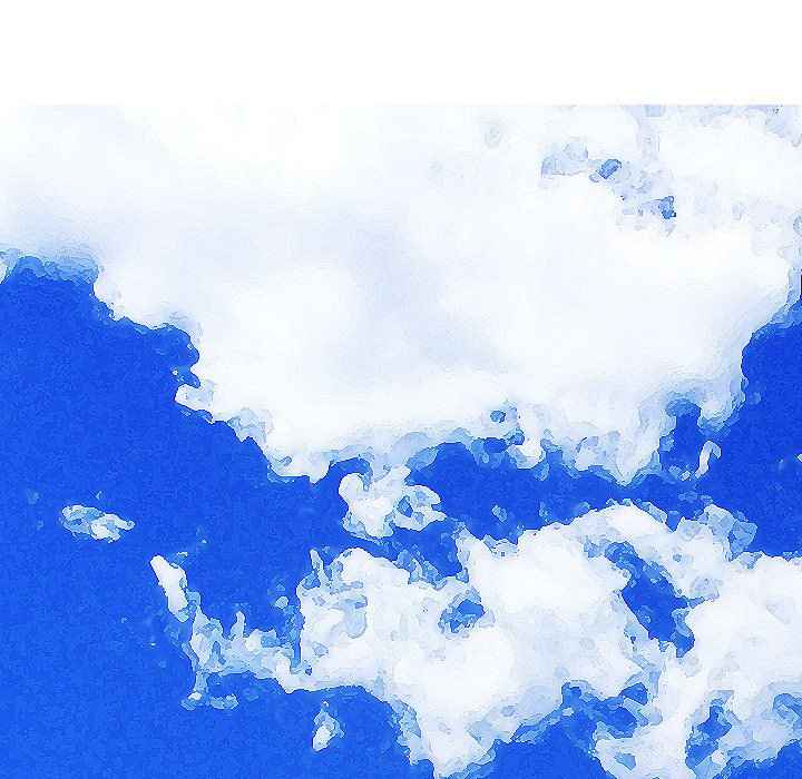 99