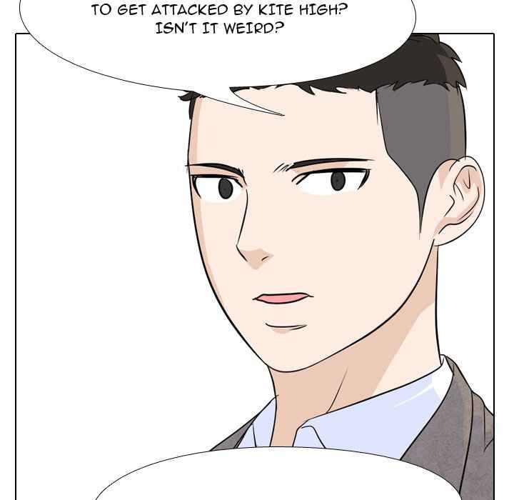 105