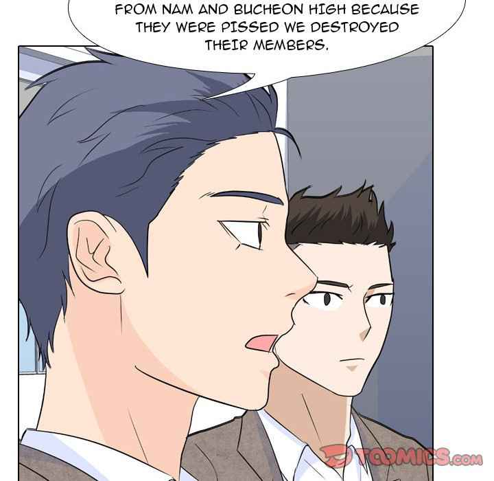 94