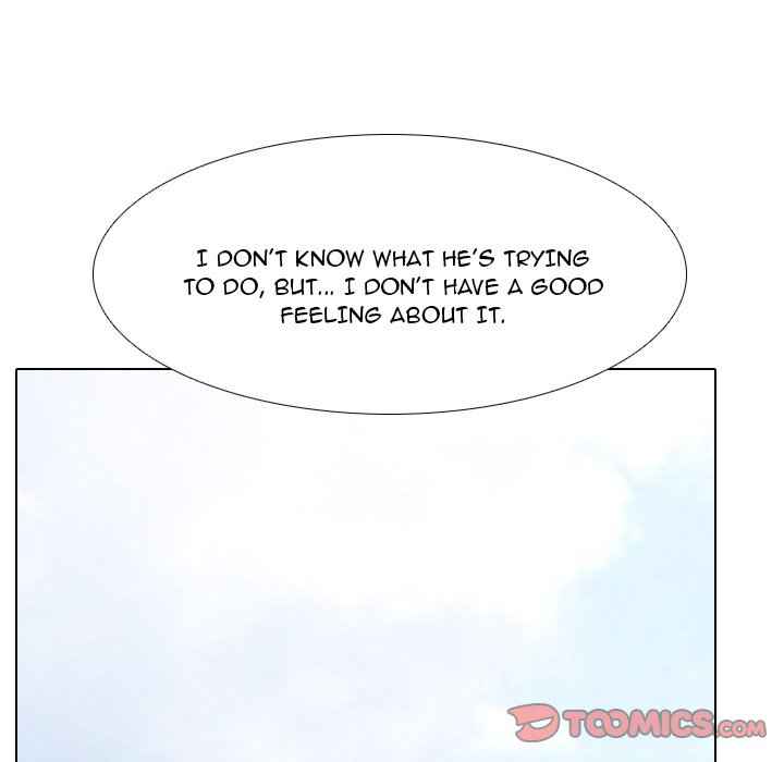 110