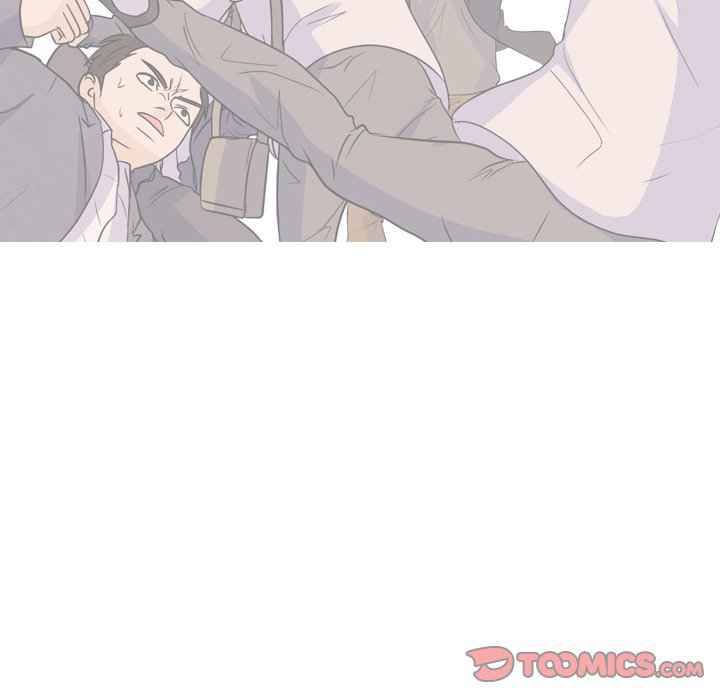 114