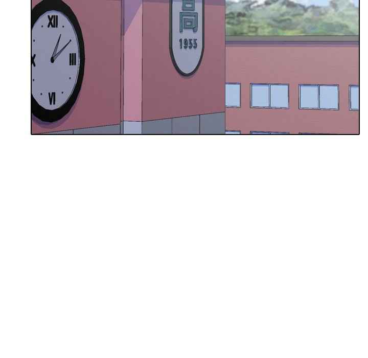 112
