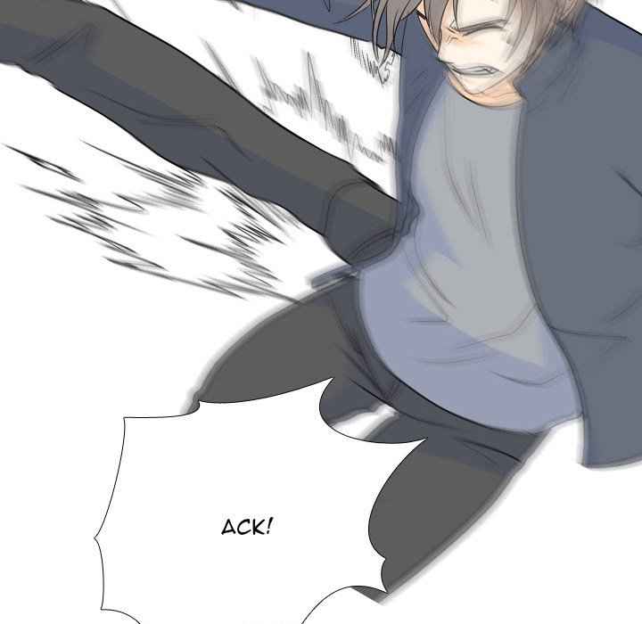 85