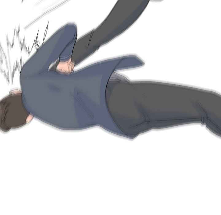 78