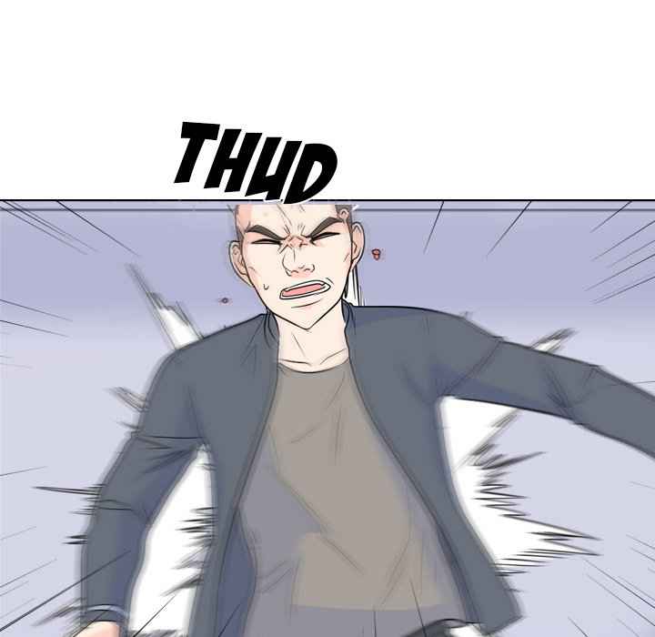 79